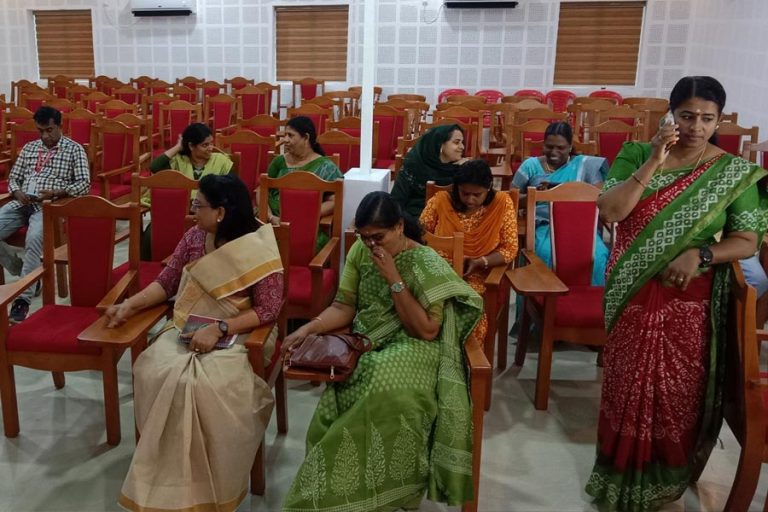 Directorate of Technical Education